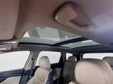 Thumbnail of 2021 White Hyundai SANTA FE