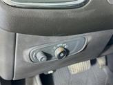 Thumbnail of 2022 Mosaic Black Metallic Chevrolet Equinox