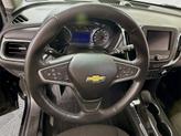 Thumbnail of 2022 Mosaic Black Metallic Chevrolet Equinox