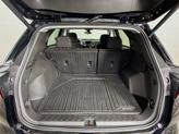 Thumbnail of 2022 Mosaic Black Metallic Chevrolet Equinox