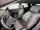 Thumbnail of 2022 Mosaic Black Metallic Chevrolet Equinox