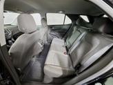 Thumbnail of 2022 Mosaic Black Metallic Chevrolet Equinox