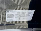 Thumbnail of 2022 Mosaic Black Metallic Chevrolet Equinox