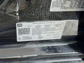 Thumbnail of 2023 Ebony Twilight Metallic GMC Sierra 3500