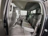 Thumbnail of 2023 Ebony Twilight Metallic GMC Sierra 3500