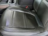Thumbnail of 2023 Ebony Twilight Metallic GMC Sierra 3500