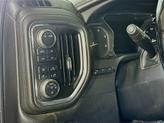 Thumbnail of 2023 Ebony Twilight Metallic GMC Sierra 3500