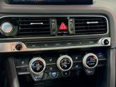 Thumbnail of 2022 White Genesis G70