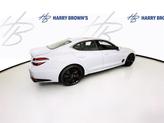Thumbnail of 2022 White Genesis G70