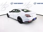 Thumbnail of 2022 White Genesis G70