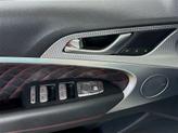 Thumbnail of 2022 White Genesis G70