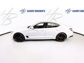 Thumbnail of 2022 White Genesis G70