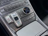 Thumbnail of 2021 White Hyundai SANTA FE