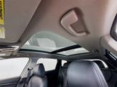 Thumbnail of 2021 White Hyundai SANTA FE