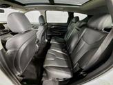 Thumbnail of 2021 White Hyundai SANTA FE