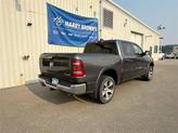 Thumbnail of 2020  RAM 1500