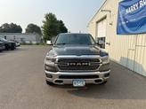 Thumbnail of 2020  RAM 1500