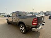 Thumbnail of 2020  RAM 1500