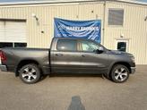 Thumbnail of 2020  RAM 1500