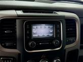 Thumbnail of 2024 Bright White Clearcoat RAM 1500 Classic