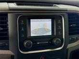 Thumbnail of 2024 Bright White Clearcoat RAM 1500 Classic