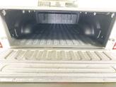 Thumbnail of 2024 Bright White Clearcoat RAM 1500 Classic