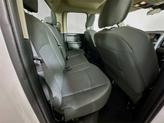 Thumbnail of 2024 Bright White Clearcoat RAM 1500 Classic