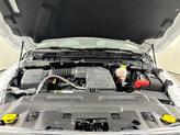 Thumbnail of 2024 Bright White Clearcoat RAM 1500 Classic