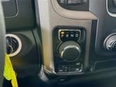 Thumbnail of 2024 Bright White Clearcoat RAM 1500 Classic