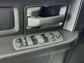 Thumbnail of 2024 Bright White Clearcoat RAM 1500 Classic