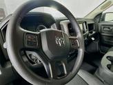 Thumbnail of 2024 Bright White Clearcoat RAM 1500 Classic