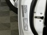 Thumbnail of 2024 Bright White Clearcoat RAM 1500 Classic