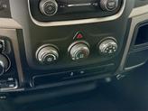 Thumbnail of 2024 Bright White Clearcoat RAM 1500 Classic