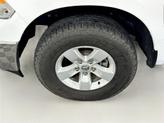 Thumbnail of 2024 Bright White Clearcoat RAM 1500 Classic
