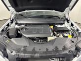 Thumbnail of 2022 White Jeep Cherokee