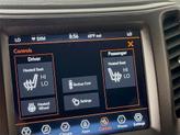 Thumbnail of 2022 White Jeep Cherokee