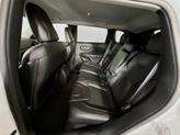Thumbnail of 2022 White Jeep Cherokee