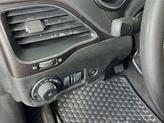 Thumbnail of 2022 White Jeep Cherokee