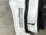 Thumbnail of 2022 White Jeep Cherokee