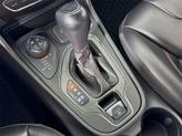 Thumbnail of 2022 White Jeep Cherokee