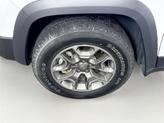 Thumbnail of 2022 White Jeep Cherokee
