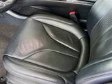 Thumbnail of 2021 Silver Lincoln Nautilus
