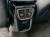 Thumbnail of 2021 Silver Lincoln Nautilus