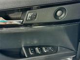 Thumbnail of 2021 Silver Lincoln Nautilus