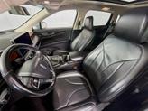 Thumbnail of 2021 Silver Lincoln Nautilus