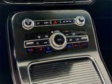 Thumbnail of 2021 Silver Lincoln Nautilus