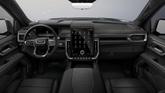 Thumbnail of 2025 Sterling GMC Yukon