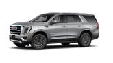 Thumbnail of 2025 Sterling GMC Yukon