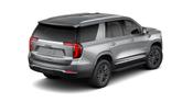 Thumbnail of 2025 Sterling GMC Yukon