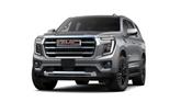 Photo of 2025 Sterling GMC Yukon